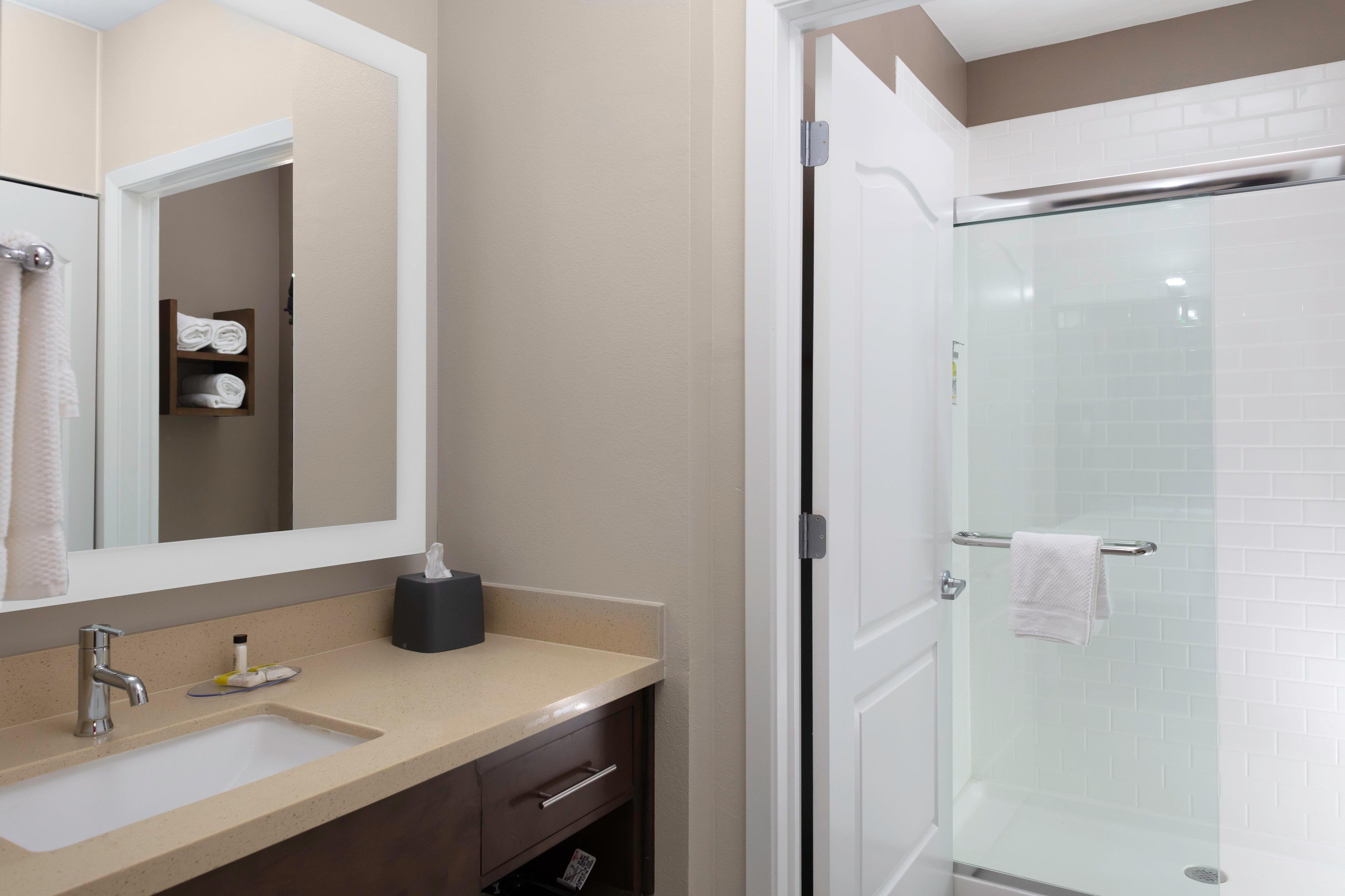 Staybridge - - Austin N By Ihg Hotel Cedar Park
