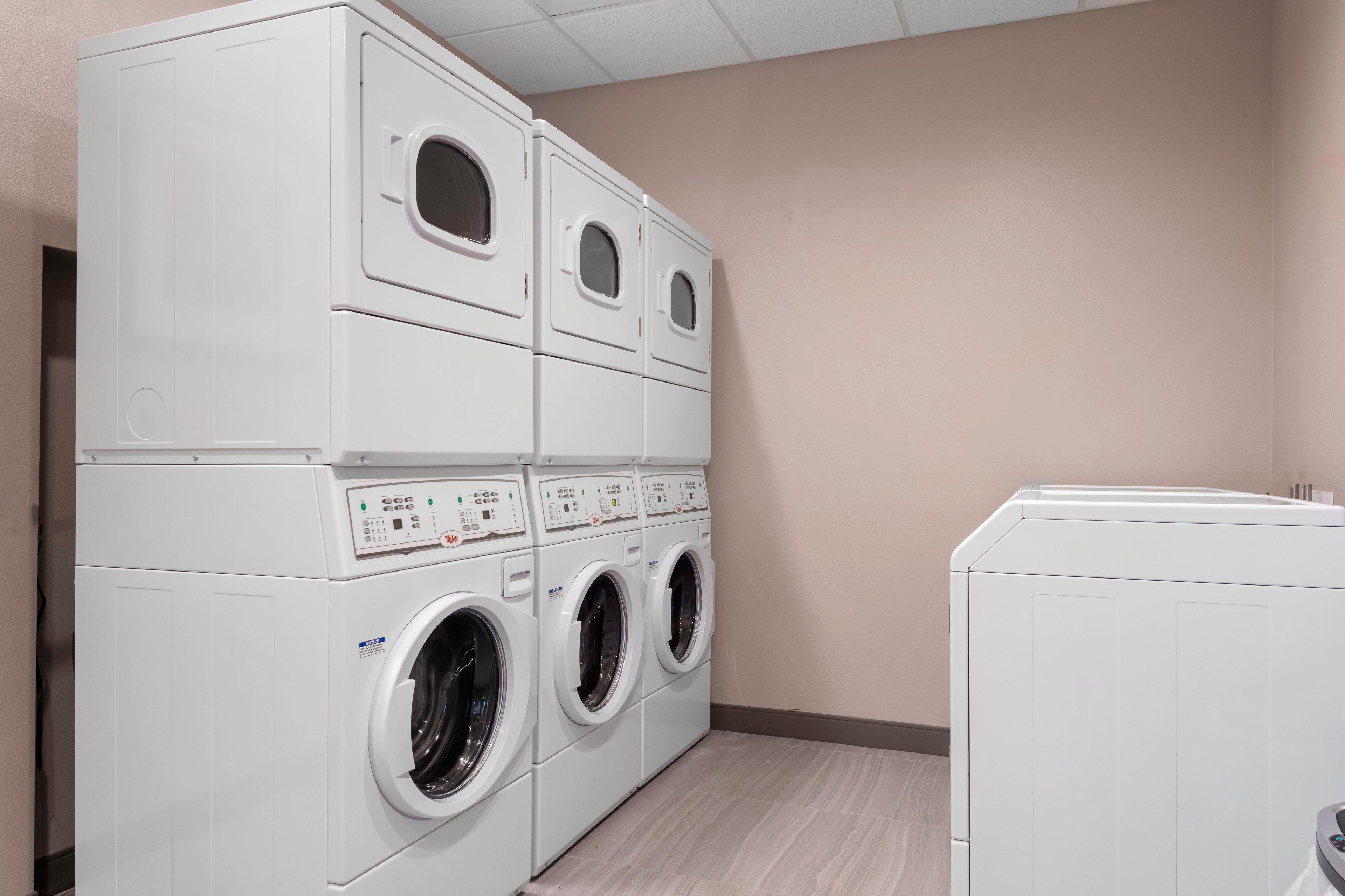 Staybridge - - Austin N By Ihg 3*